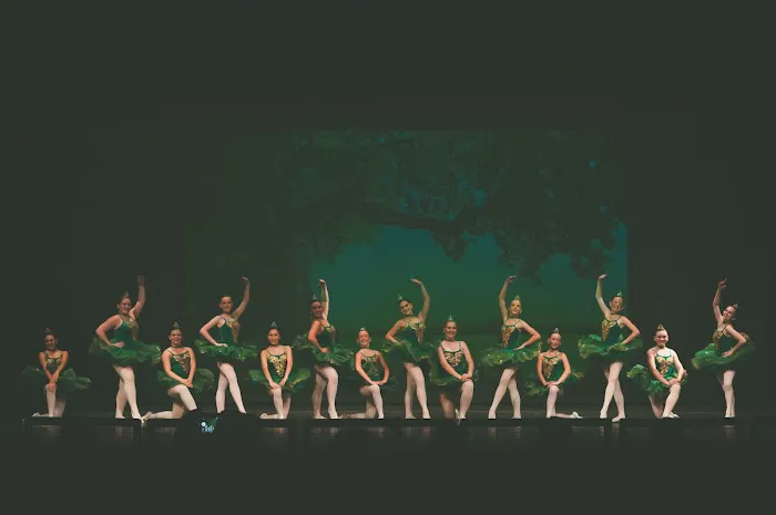 Hampstead Dance Academy LLC Picture 5