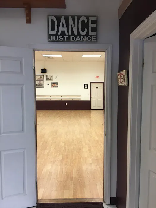 Hampstead Dance Academy LLC Picture 10