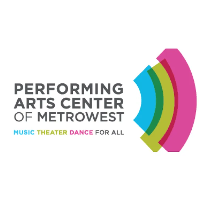 Performing Arts Center of Metrowest Picture 7