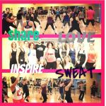 AliKat Moves Dance Fitness