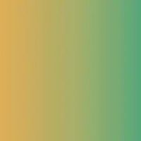 Heart Studio LLC ico