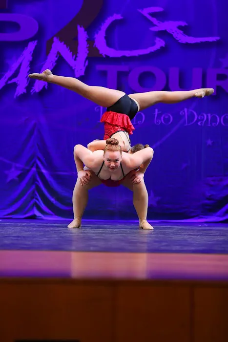 Studios Dance Academy Picture 3
