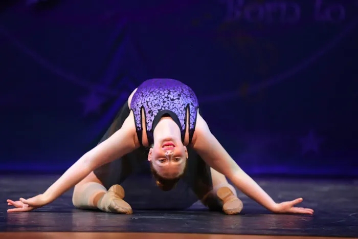 Studios Dance Academy Picture 7