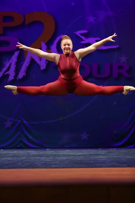 Studios Dance Academy Picture 6