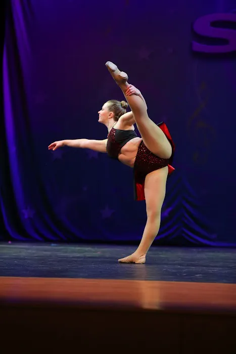 Studios Dance Academy Picture 8