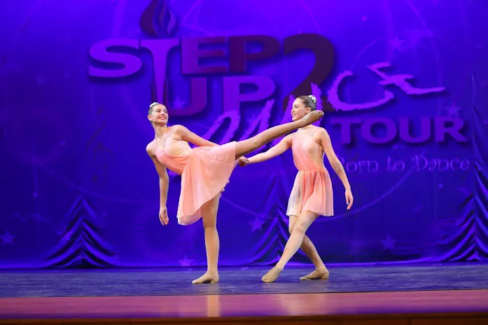 Studios Dance Academy Picture 4