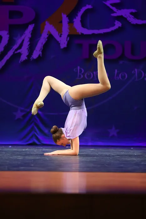 Studios Dance Academy Picture 10