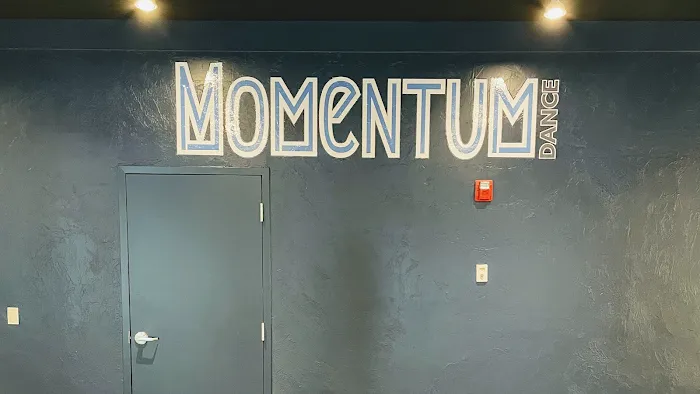 Momentum Dance Picture 6