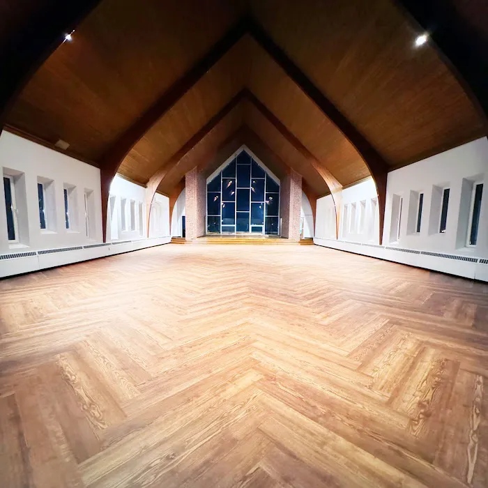 Astela Dance Studio Picture 2