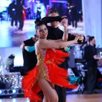 Dance Republic ico