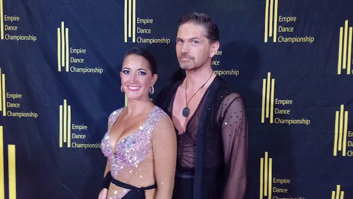Dance Republic Picture 5