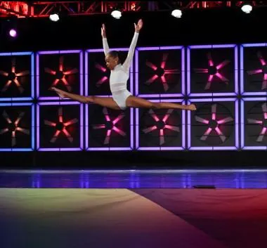 Studio28 Dance Picture 1