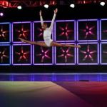 Studio28 Dance
