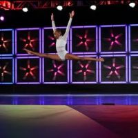 Studio28 Dance ico