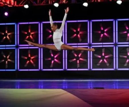 Studio28 Dance