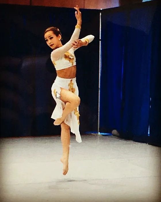 Dance Images Dance & Music Center Picture 3