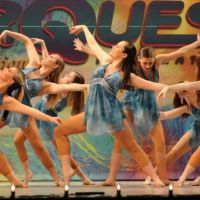 Dance Images Dance & Music Center ico