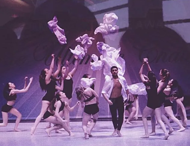 Dance Images Dance & Music Center Picture 7