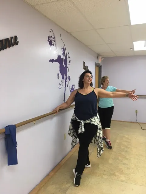 Dance Images Dance & Music Center Picture 9