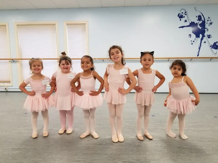 Dance Images Dance & Music Center Picture 10