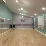 L A Dance