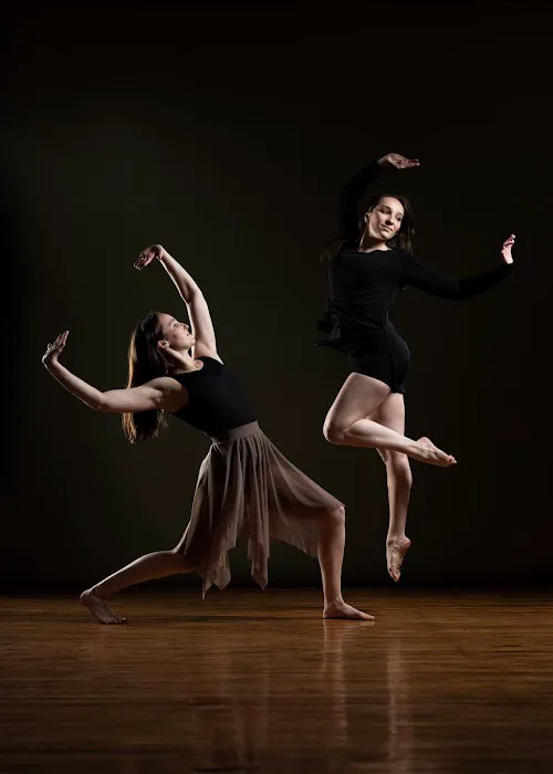L A Dance Picture 5