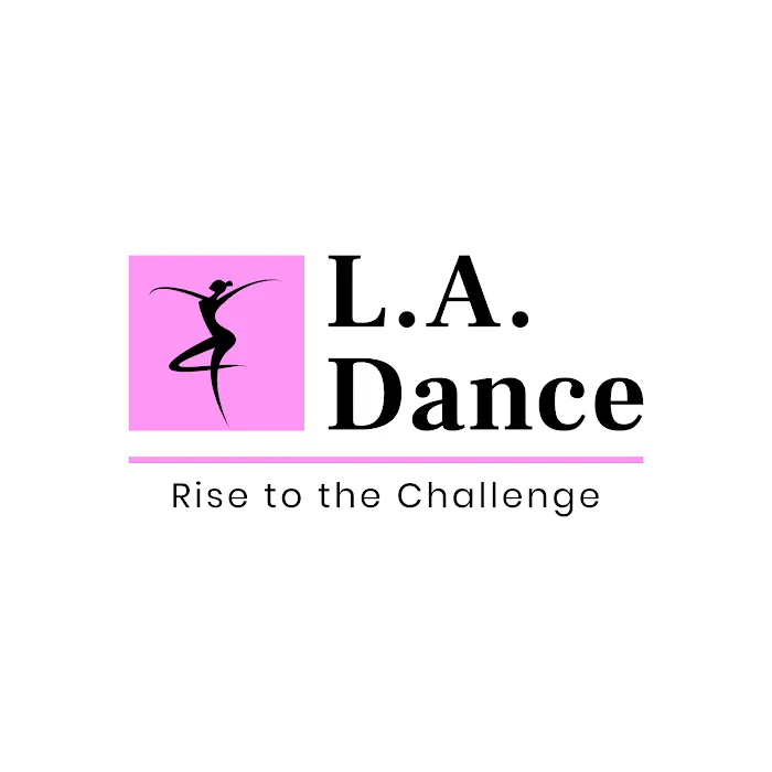 L A Dance Picture 10