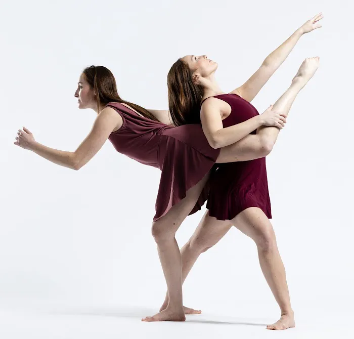 L A Dance Picture 8