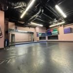 A Dance Vision by Nicole