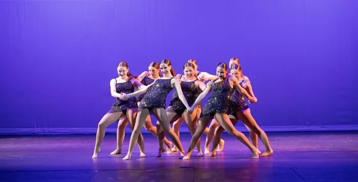 Steppin' Out Dance Academy Picture 7