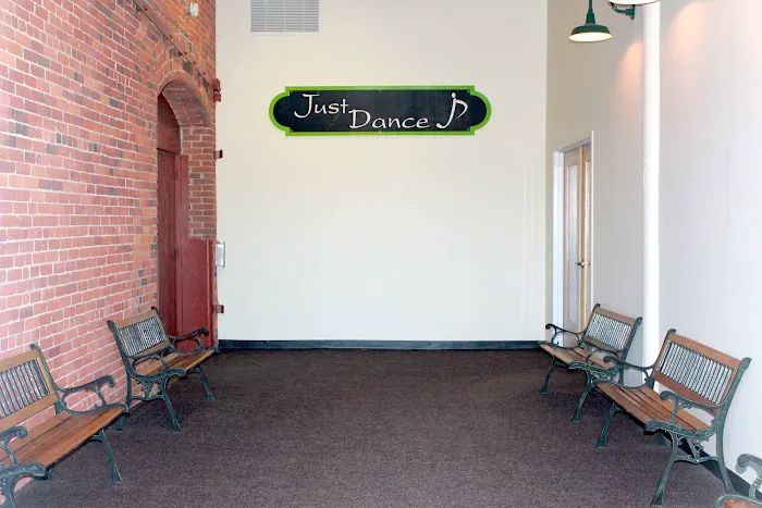 Just Dance Academy Picture 7