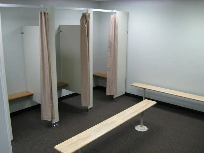 Nancy Chippendale's Dance Studios - North Andover Picture 4