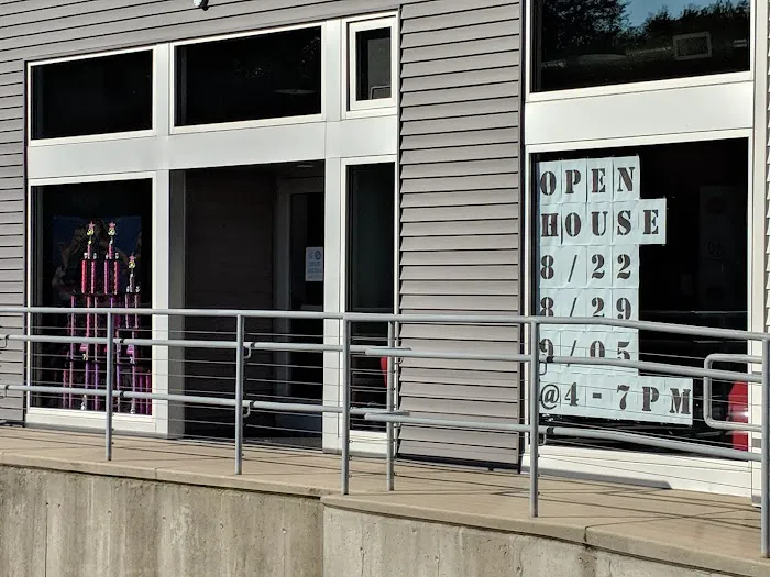 Nancy Chippendale's Dance Studios - North Andover Picture 6