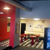 Nancy Chippendale's Dance Studios - North Andover ico