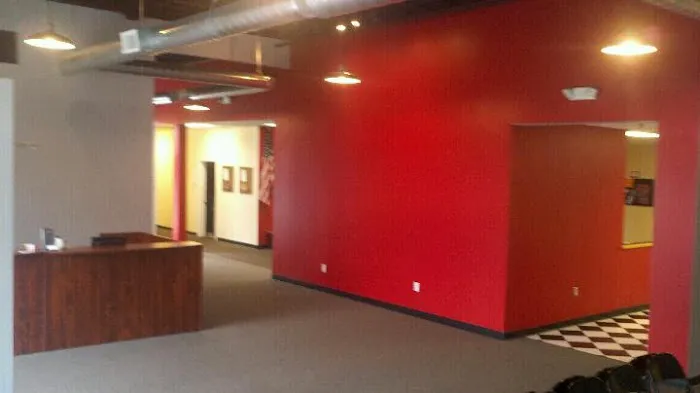 Nancy Chippendale's Dance Studios - North Andover Picture 2