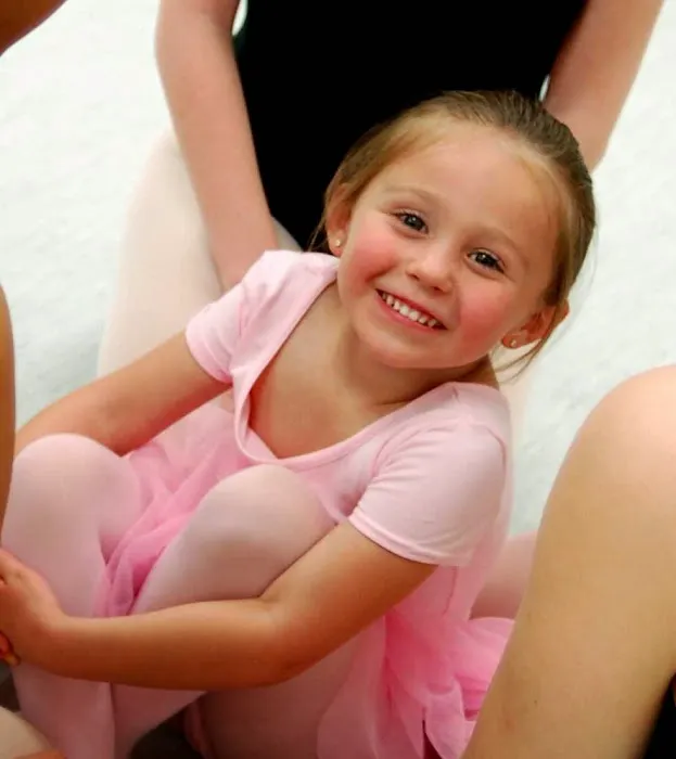 Nancy Chippendale's Dance Studios - North Andover Picture 9