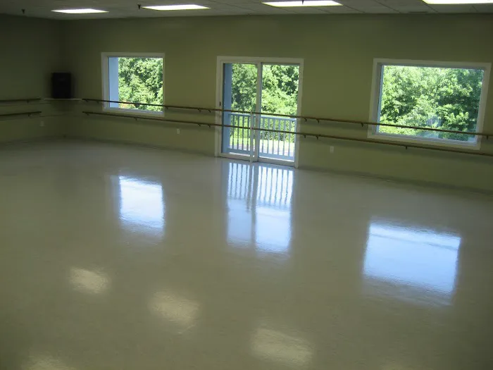 Nancy Chippendale's Dance Studios - North Andover Picture 8