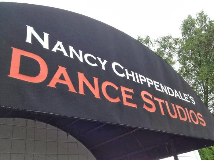 Nancy Chippendale's Dance Studios - North Andover Picture 10