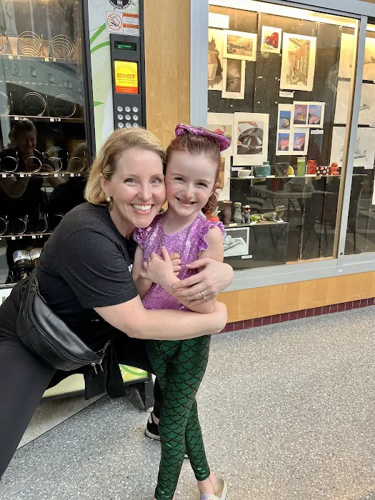 Bella Ballerina Merrimack Valley Picture 2