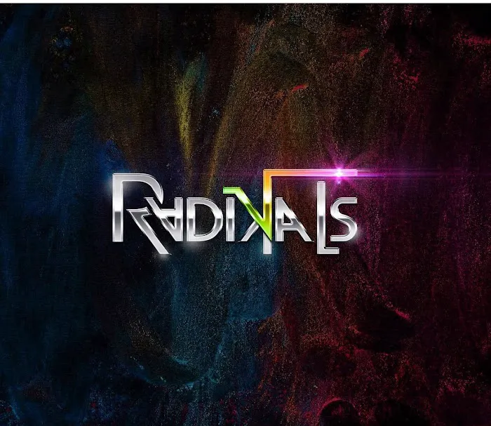 Radikals Picture 1