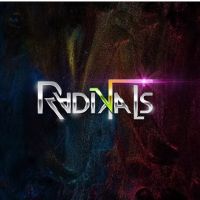 Radikals ico