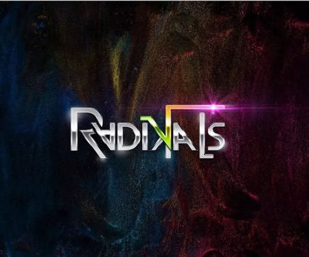 Radikals