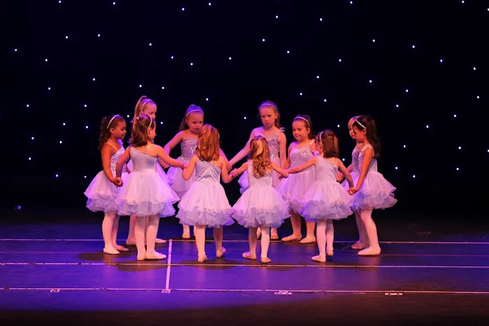 Dance Infusion Andover Picture 3
