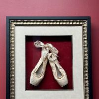 Andover School of Ballet ico