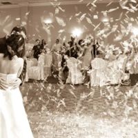First Dance Studio ico