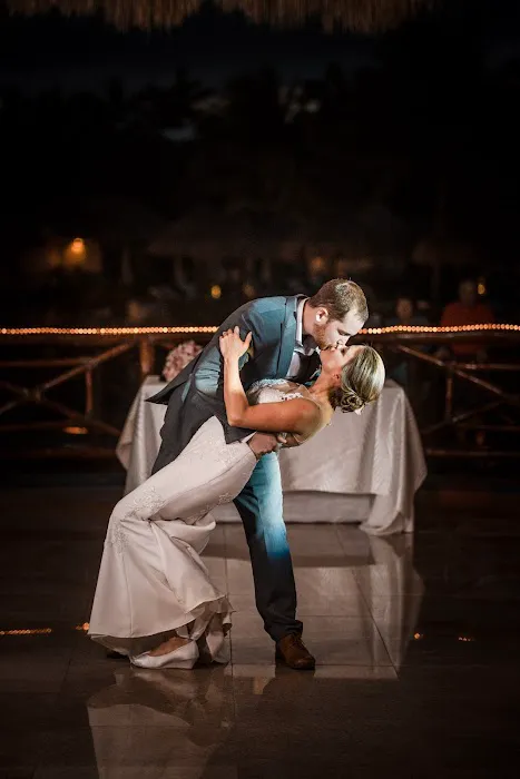 First Dance Studio Picture 5