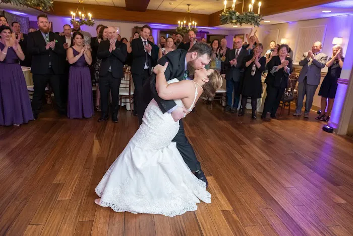 First Dance Studio Picture 6