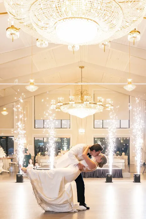 First Dance Studio Picture 7