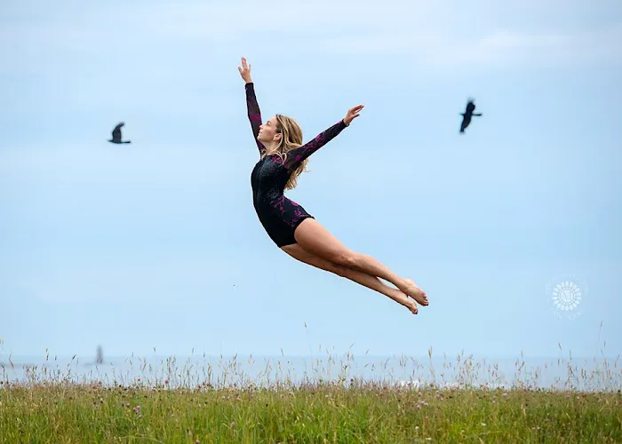 Legacy Studios School of Dance Picture 1