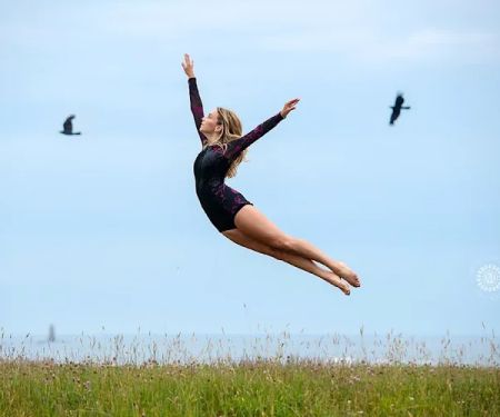 Legacy Studios School of Dance